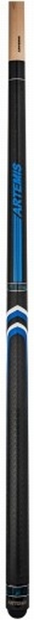Biljartkeu Artemis  NANO sports blue