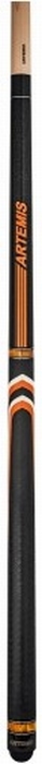 Biljartkeu Artemis  NANO sports orange