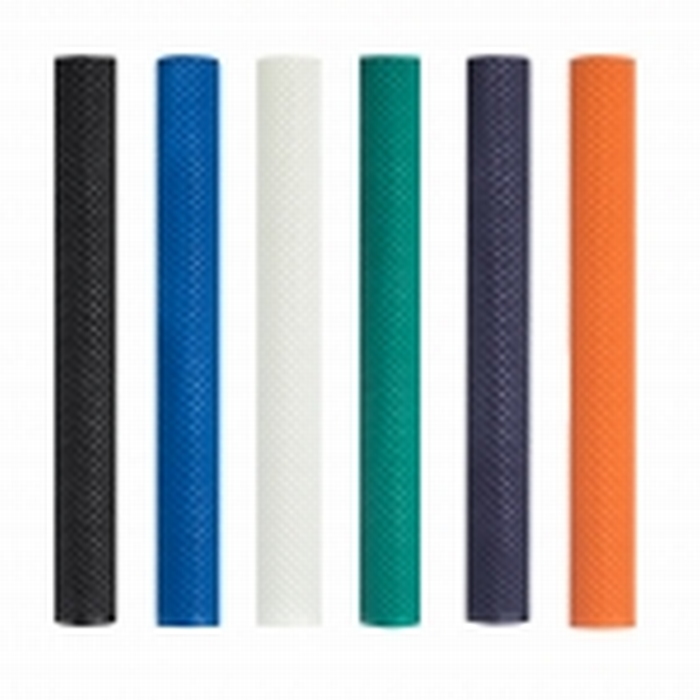 Handgreep Opera GRID rubber