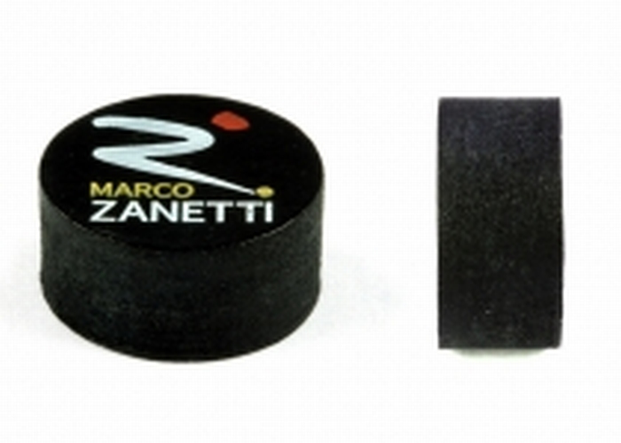 Pomerans Marco Zanetti