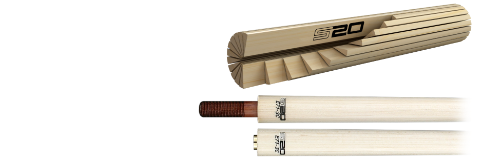 Keutop Longoni S20-C69