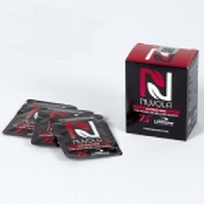 Longoni Nuvola cleaning wipes