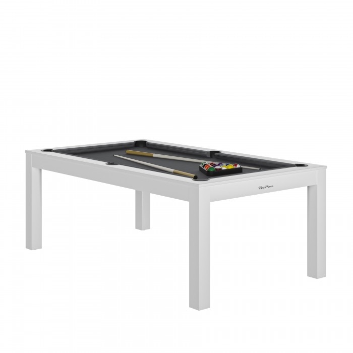 Poolbiljart Rene Pierre Charme 6ft