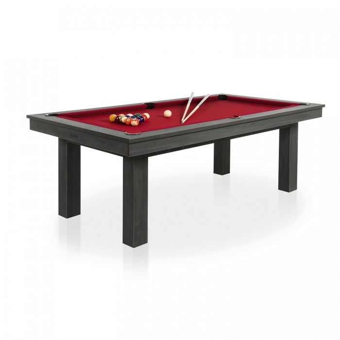 Poolbiljart Rene Pierre Lafite 6ft