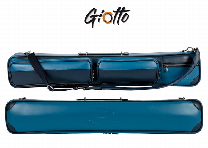 Keutas Longoni Giotto  Lago 4/8