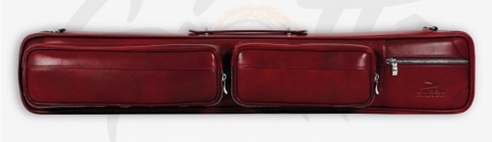 Keutas Longoni Giotto Florentia 4/8