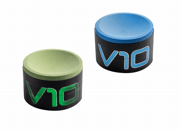 Biljartkrijt Taom V10