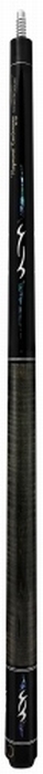 Biljartkeu Raymond Ceulemans HQ-22-6