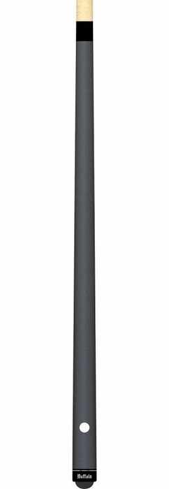 Biljartkeu Buffalo Excellent 5 - 120 cm