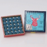 Pomerans Elk Master 1