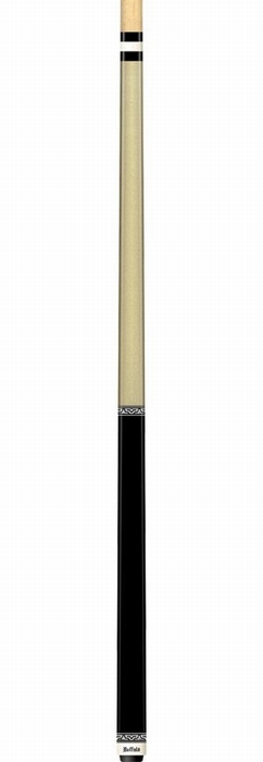 Buffalo Carambolekeu Rapsody champagne