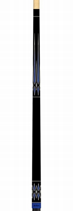 Buffalo Century SII nr 4