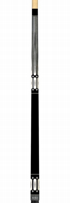 Buffalo Century SII nr 5