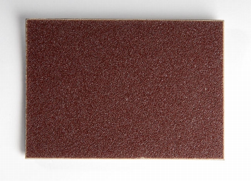 Schuurplankje de Luxe