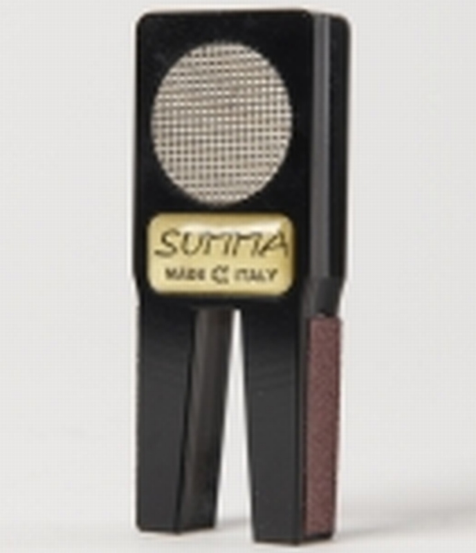 Cue tip Tool Longoni Summa