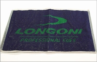 Longoni Handdoekje