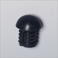 Rubberdop Artemis-Millennium keu