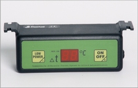 Besparingsthermostaat, Favero , 230 Volt