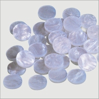 Diamonds universeel