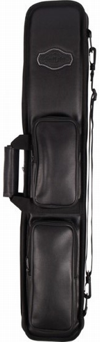 Keutas Buffalo de Luxe 4/8