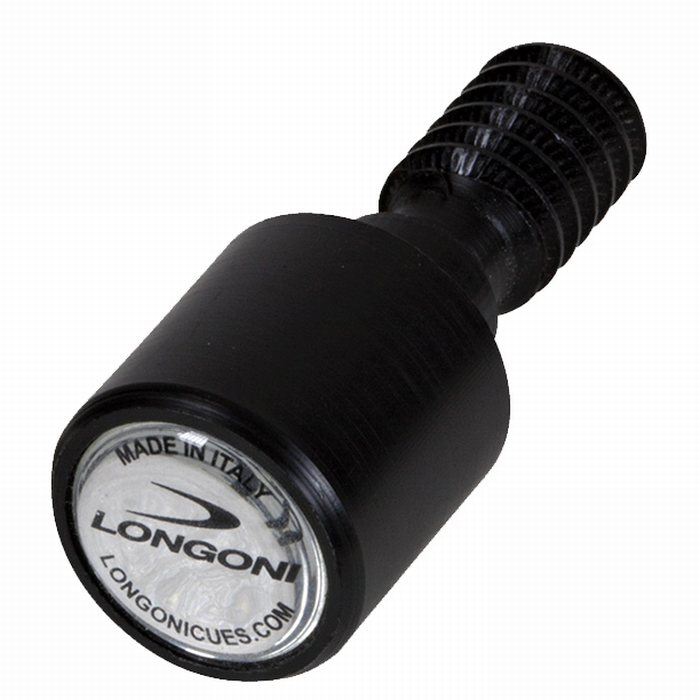 Joint protector Longoni de Luxe MALE