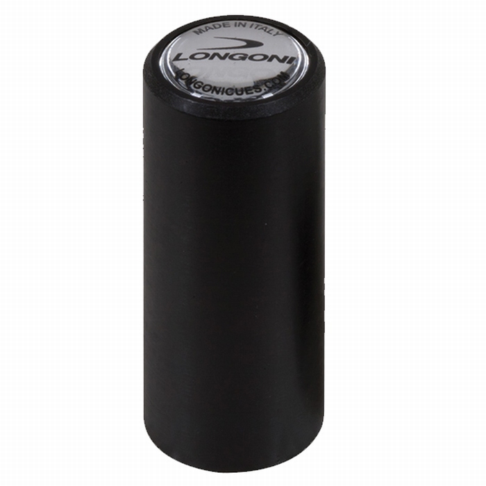 Joint protector Longoni  de Luxe  FEMALE