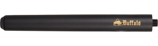 Carambolekeu Buffalo Vision nr 6