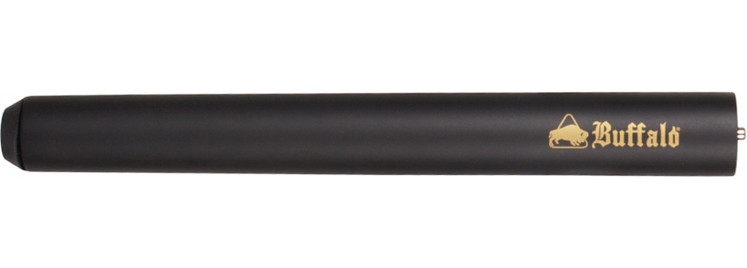 Extension Buffalo/Adam/Universal