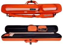 Flat Bag Molinari Retro  2/4