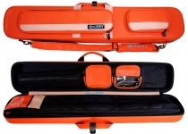Flat Bag Molinari Retro  3/6