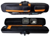 Flat Bag Molinari Retro  3/6