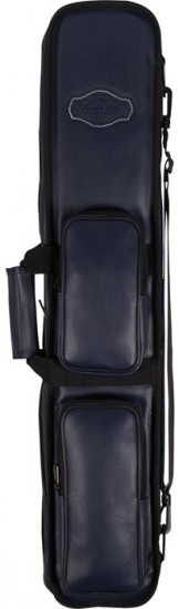 Keutas Buffalo de Luxe 4/8