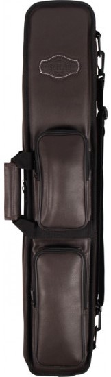 Keutas Buffalo de Luxe 4/8