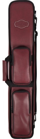 Keutas Buffalo de Luxe 4/8