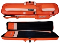 Keutas Molinari  Retro 3/6