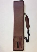 Keutas Scudo 4/8