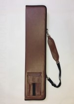 Keutas Scudo 4/8