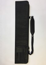 Keutas Scudo 4/8