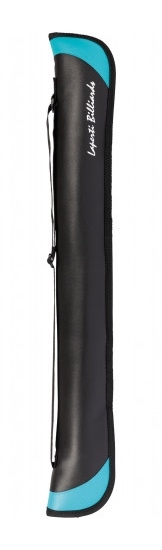 Keutas Xtend 1/1