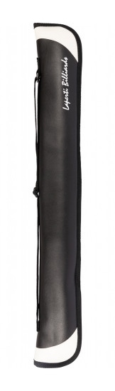 Keutas Xtend 1/1