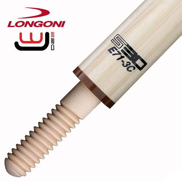 Keutop Longoni S30-E71