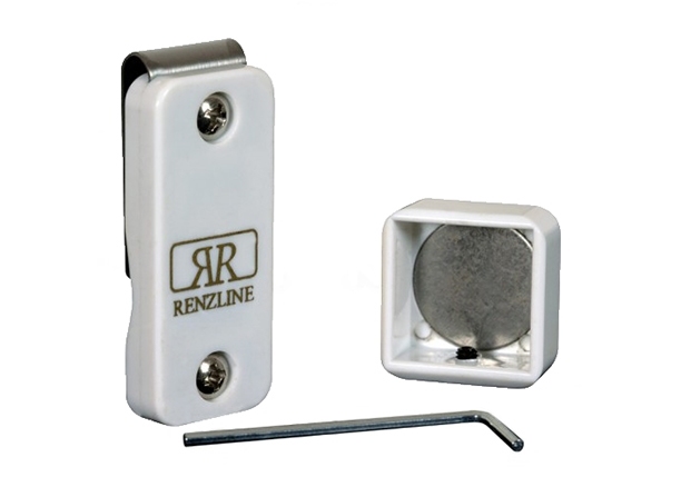 Krijthouder magnetisch Renzline Thai