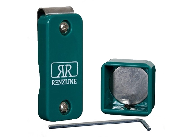 Krijthouder magnetisch Renzline Thai